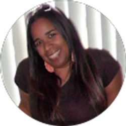 Profile photo of Kari Chala