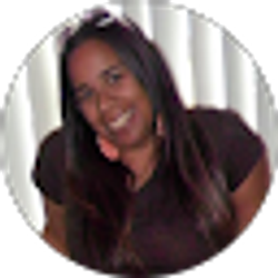 Profile photo of Kari Chala