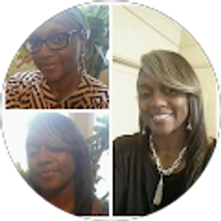 Profile photo of Dawanna Terry