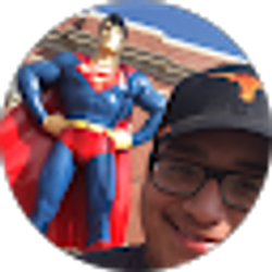Profile photo of Rafael Quinto