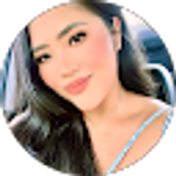 Profile photo of Brenda Hernandez