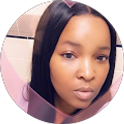 Profile photo of Tina Bowens