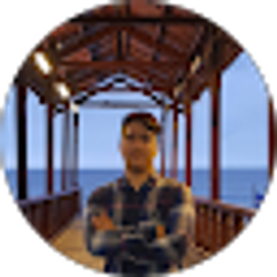 Profile photo of Yunior Lopez