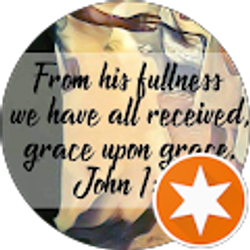 Profile photo of Jamie Mejias