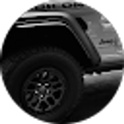 Profile photo of Chad Cavagnaro