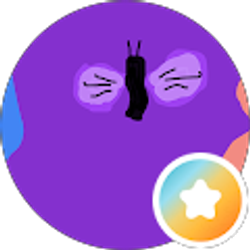 Profile photo of Krystal Nates