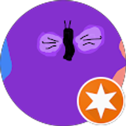 Profile photo of Krystal Nates