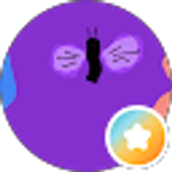 Profile photo of Krystal Nates