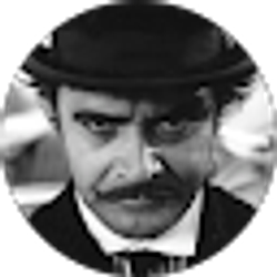 Profile photo of Eric Bernard