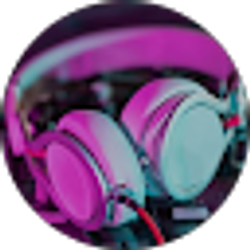 Profile photo of ELECTRONIC MUSIC