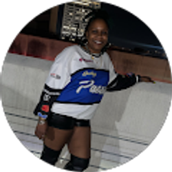 Profile photo of larr parham