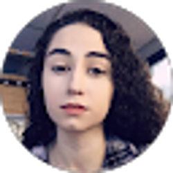 Profile photo of Nikki Turner