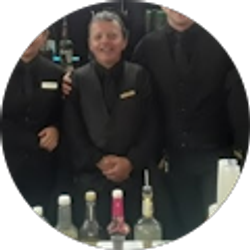 Profile photo of Carlos Franco