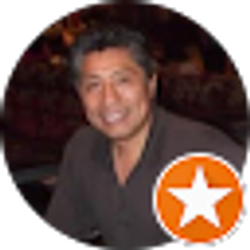 Profile photo of Luis Magallanes SR