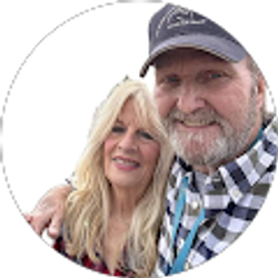 Profile photo of Connie Johnson