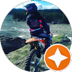 Profile photo of KayleeAnn Hood