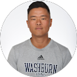 Profile photo of Kirby Ronning