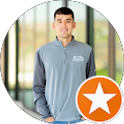 Profile photo of Alfredo Aguilar