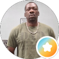 Profile photo of Pierre Hoosier