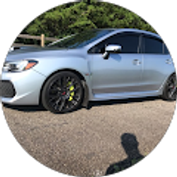 Profile photo of Copart Restoration