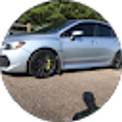 Profile photo of Copart Restoration