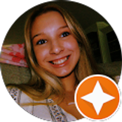 Profile photo of Serena Sanchez