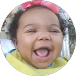 Profile photo of Devonne Cooper