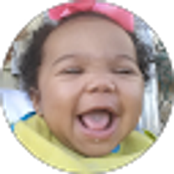 Profile photo of Devonne Cooper