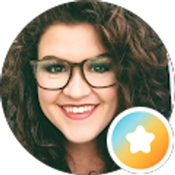 Profile photo of Michelle Walker