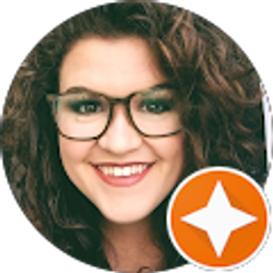 Profile photo of Michelle Walker