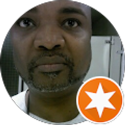 Profile photo of rodney joiner