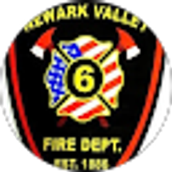 Profile photo of Jason Martin