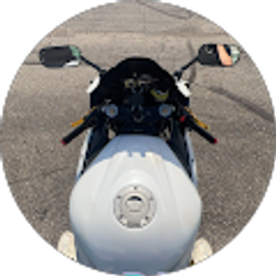 Profile photo of Amer Havic