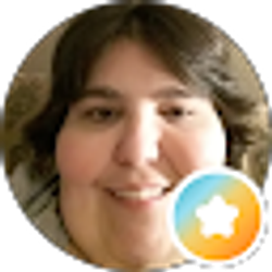 Profile photo of Glennda Lewis