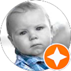 Profile photo of David Fruits