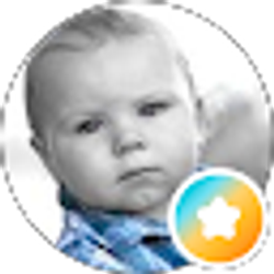 Profile photo of David Fruits