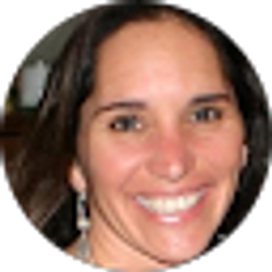 Profile photo of Dona Lia Nott