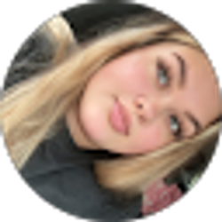 Profile photo of Laura Day
