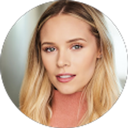 Profile photo of Shelby Karem