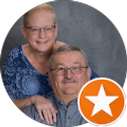 Profile photo of Penny Ester