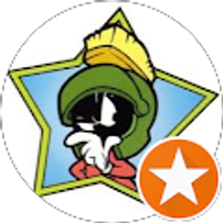 Profile photo of Lori Myhr
