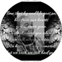 Profile photo of Lesley Almendarez