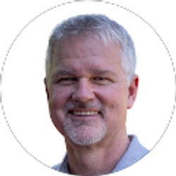 Profile photo of Tony Adams