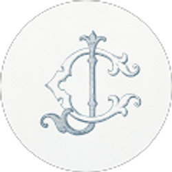 Profile photo of Jordan Clark