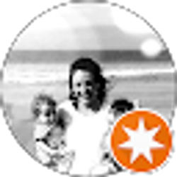 Profile photo of Christine Melicia