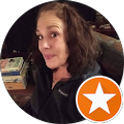 Profile photo of Tonie Mcfadden