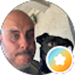 Profile photo of Da Bears Da Bulls
