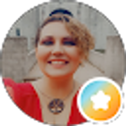 Profile photo of Cassie Keller