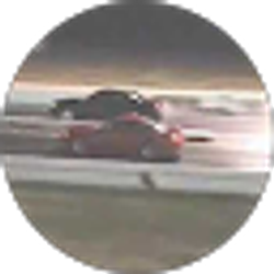 Profile photo of Glenn Packard