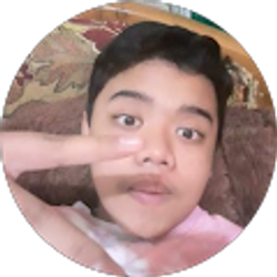 Profile photo of Fazar Nurrahma